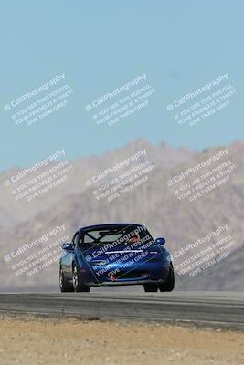 media/Nov-23-2025-Speed Ventures (Sun) [[88f20b6e61]]/5-Purple Group/Session 2 (Turn 9)/